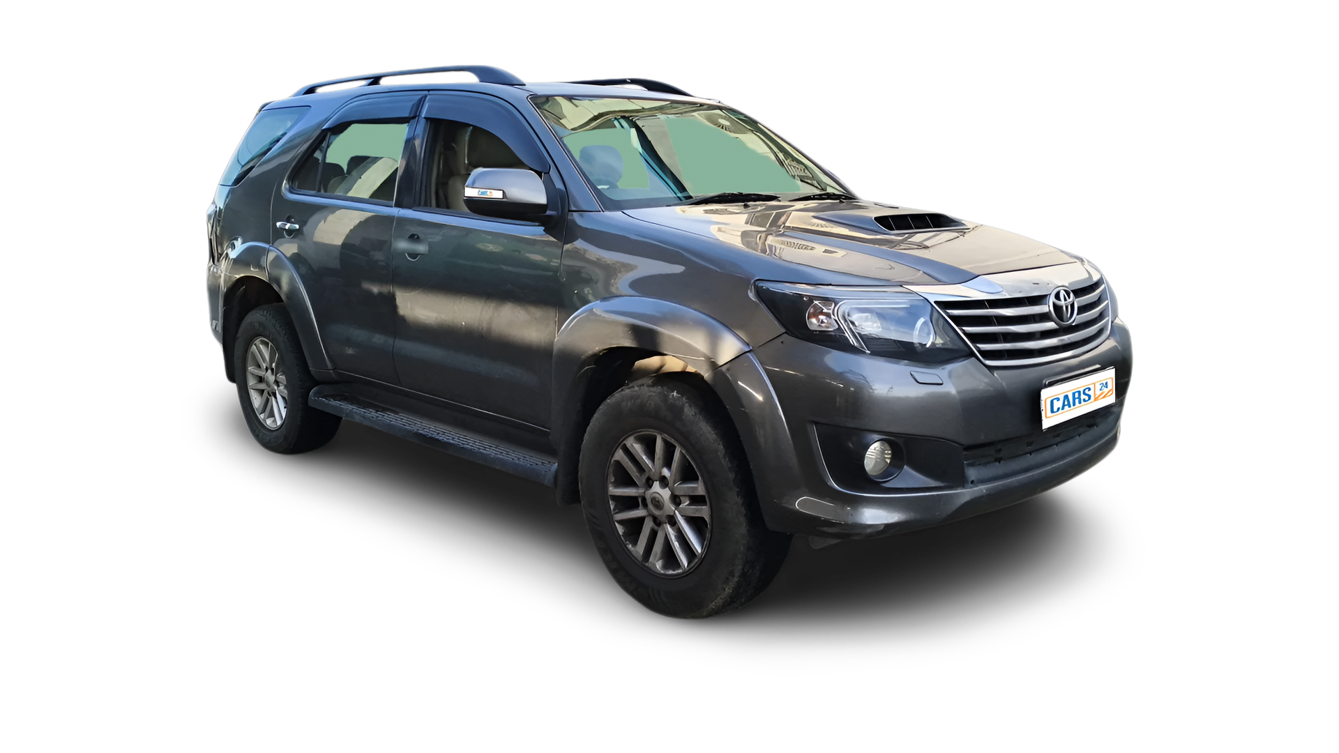 Toyota Fortuner-img